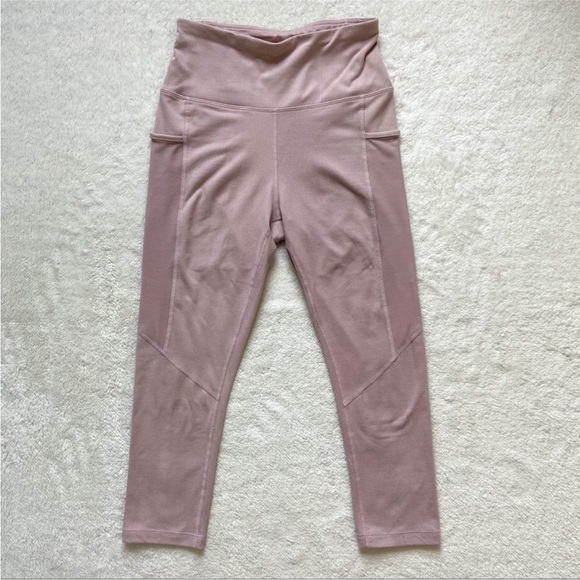 C&C California Leggings - Picture 4 of 8